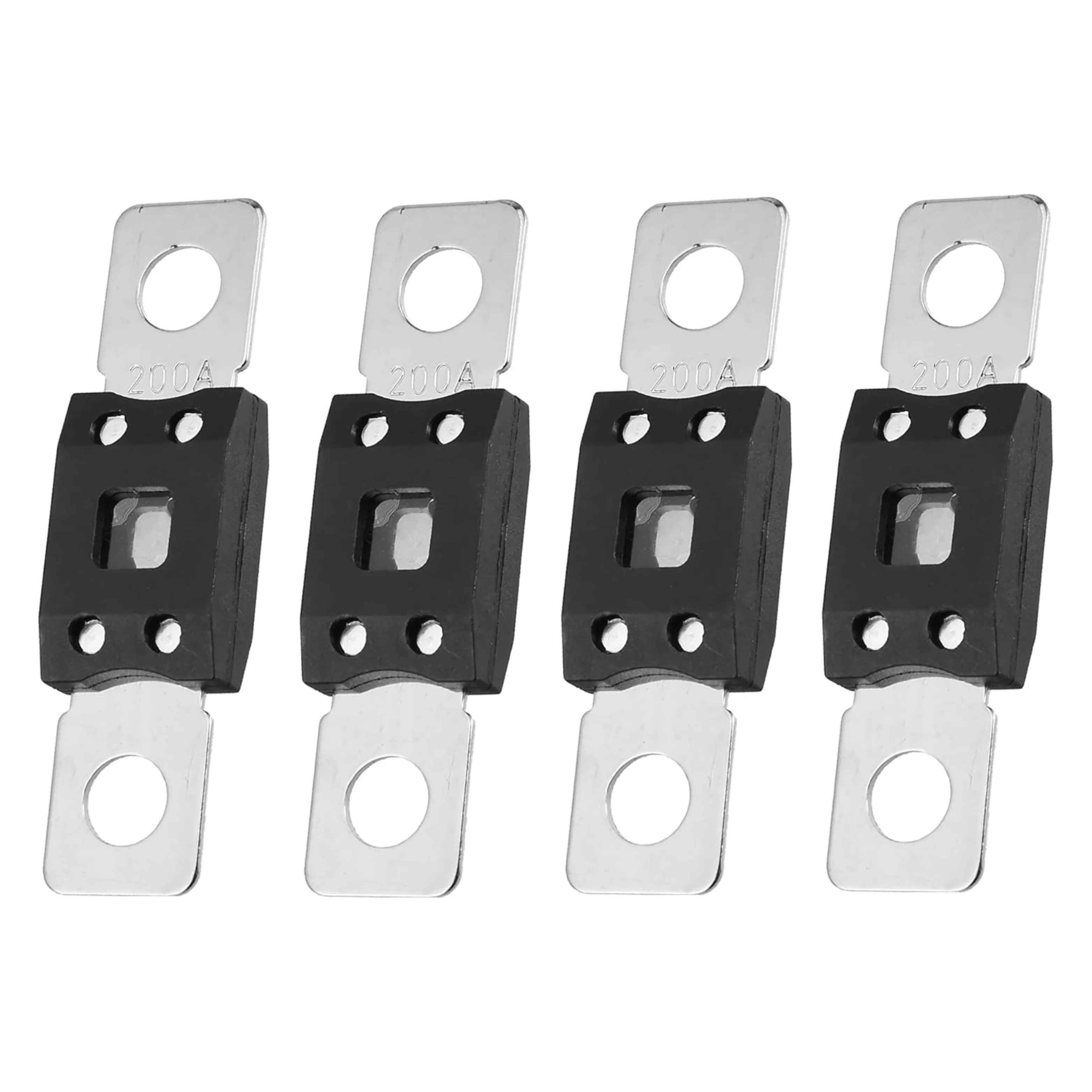 ANL FUSE 200A - Image 3